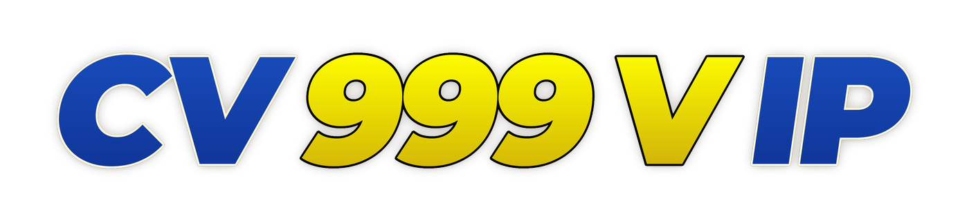 cv999vip